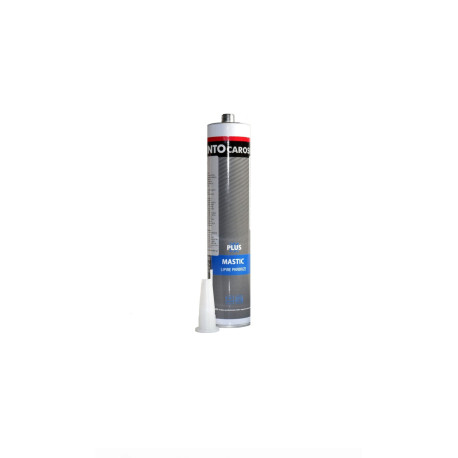 MASTIC PARBRIZE 310ML
