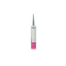 MASTIC POLIURETANIC Gri 310ml42