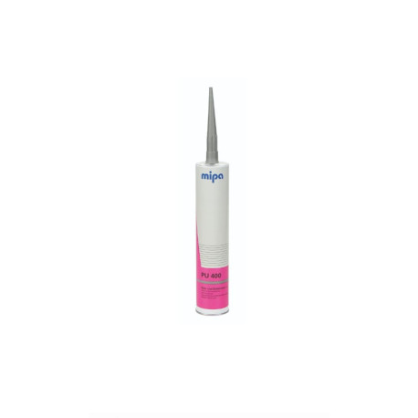 MASTIC POLIURETANIC Gri 310ml42