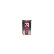 KLAR L 15-2 LAC ACRILIC 2K HS 1L