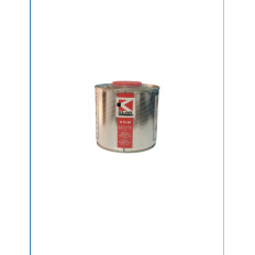 KLAR H 15-20 INTARITOR ACRILIC HS NORMAL 0,5L