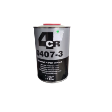 0407 INTARITOR UNIVERSAL RAPID FILLER 1L