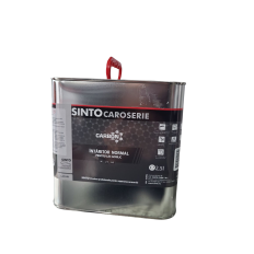 INTARITOR PT LAC CARBON 2.5 L