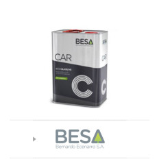 LAC HS BESA 5L