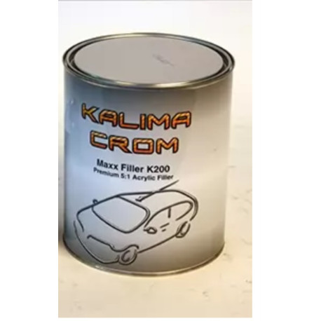 KALIMA MAX FILLER K200 3.5L