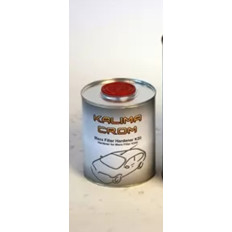 INTARITOR MAX FILLER K200 0.7L