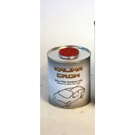 INTARITOR MAX FILLER K200 0.7L