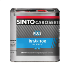 INTARITOR NORMAL PT LAC ACRILIC MS PLUS 2.5L