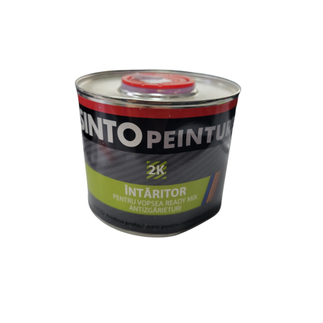 INTARITOR VOPSEA RM 2K 0.5
