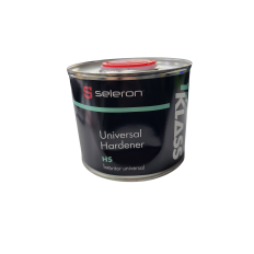 KLASS INTARITOR ACRILIC UNIVERSAL  500ML