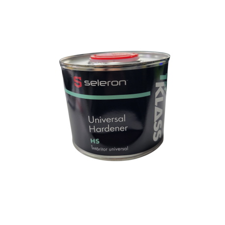 KLASS INTARITOR ACRILIC UNIVERSAL  500ML