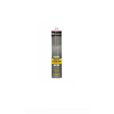MASTIC POLIURETANIC ALB 310ML