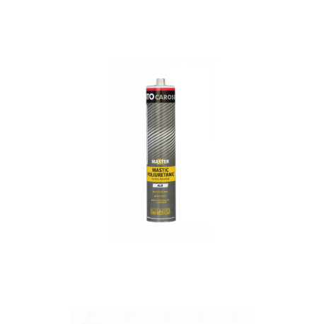 MASTIC POLIURETANIC ALB 310ML