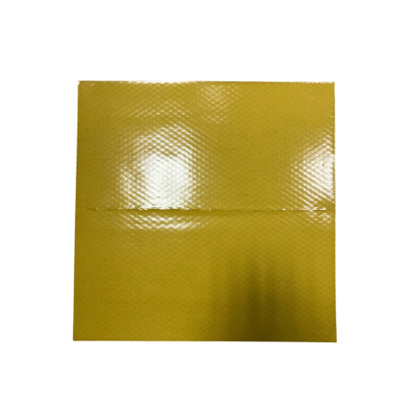 PLACA AUTOADEZIVA 50X50CM