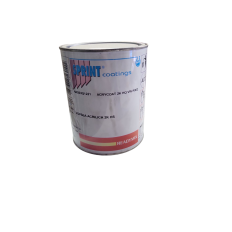 VOPSEA 2K VW R902 ARTIK WHITE 1L