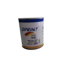 VOPSEA 2C VW LD5Q SHADOW BLUE MET  / 1LT SPRINT