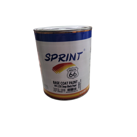 VOPSEA 2C VW LC9X 1L SPRINT