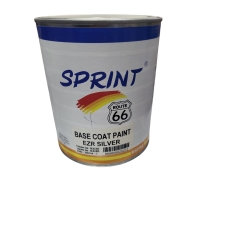 VOPSEA 2C PEUGEOT  EZR GRIS ALUMINIU 1L SPRINT