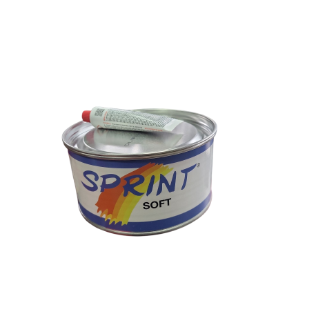 CHIT SOFT 1.8KG