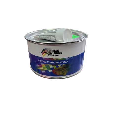 CHIT FIBRA DE STICLA + INTARITOR 1.8KG