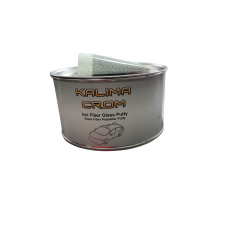 CHIT KALIMA FIBRE 1.8KG