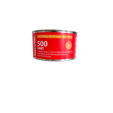 CHIT MULTIFUNCTIONAL DART 500 1L