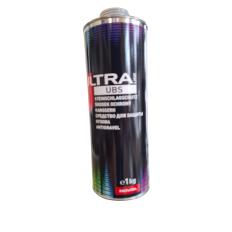 INSONORIZANT ULTRA 1L