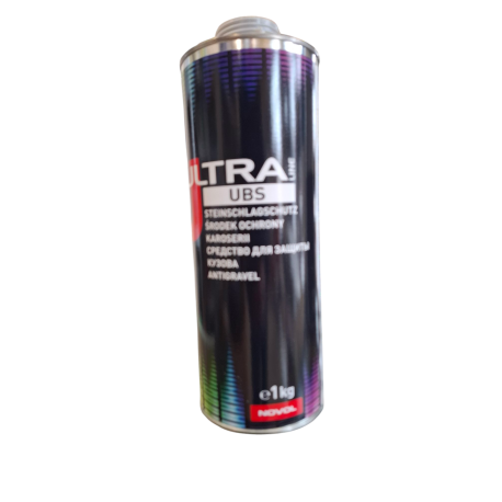 INSONORIZANT ULTRA 1L