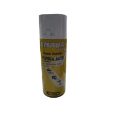 EMAUR RAPID GALBEN TAXI 40011 400ML