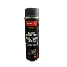 SPRAY CONTROL NOVOL 500ML