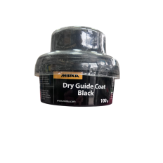 PUDRA CONTROL 100GR NEAGRA