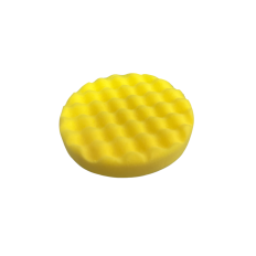 BURETE GALBEN 150MM 50488M 2