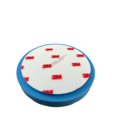 BURETE ALBASTRU 3M 50388