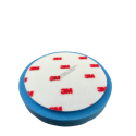 BURETE ALBASTRU 3M 50388