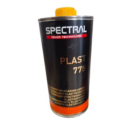 SPECTRAL 775 0.5L AGENT CRESTERE ADERENTA PT PLASTIC