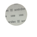 SM MAT DISCS 922 P1000