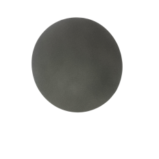 SM MAT DISCS 922 150MM P4000