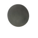 SM MAT DISCS 922 150MM P4000