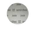SM MAT DISCS 922 150MM P3000