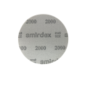 SM MAT DISCS 922 150MM P2000