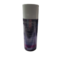 SILVERPOL RAPID GRI SAFIR 164 400ML