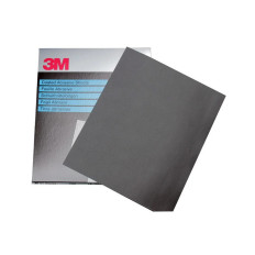 Hartie Abraziva 3M
