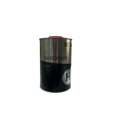 Intaritor BESA HS Standard 224 1L