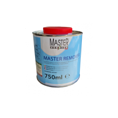 DICHEM MASTER REMOVER 750ML
