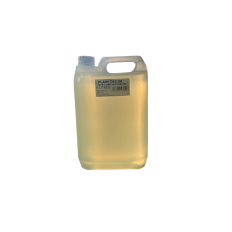 CEARA CABINA 5L