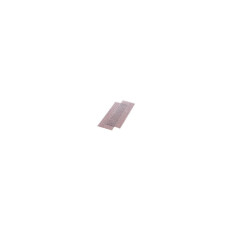 PRETAIATE 70X198MM P80