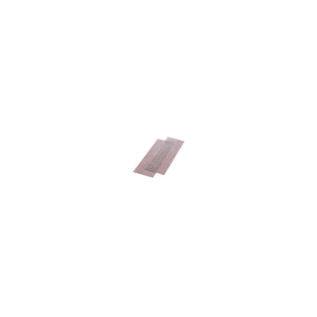 PRETAIATE 70X198MM P80
