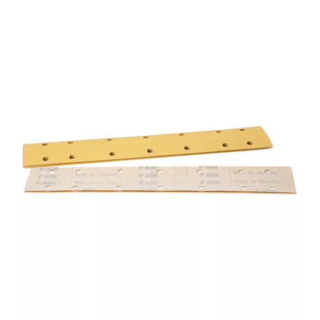 HARTIE ABRAZIVA RINDEA P60-P120