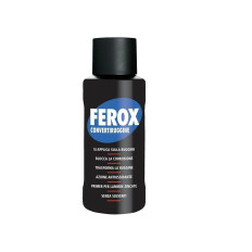 FEROX 200ML