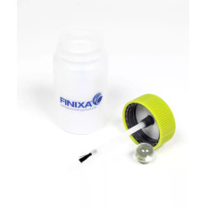 MP FLACON 50ML + PENSULA